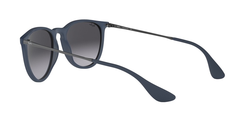Rayban RB 4171 6002/8G 54