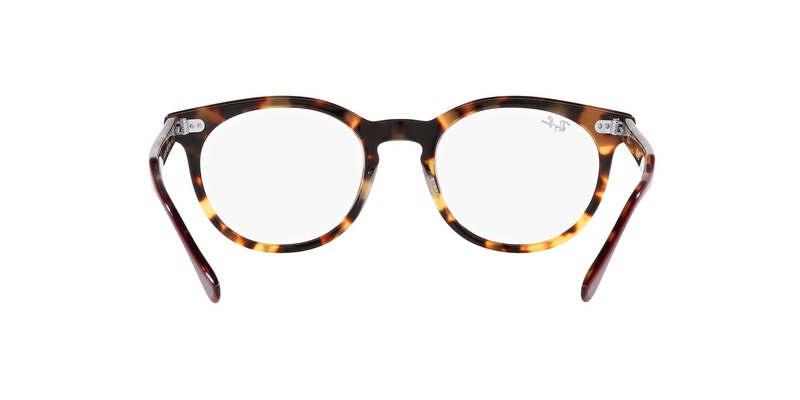 Rayban RB 5598 8250 51-21