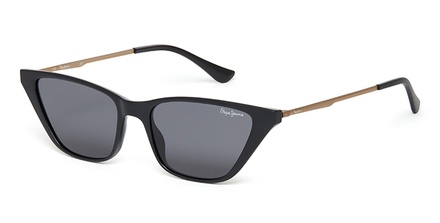 Pepe jeans PJ 7366 C1 52-16