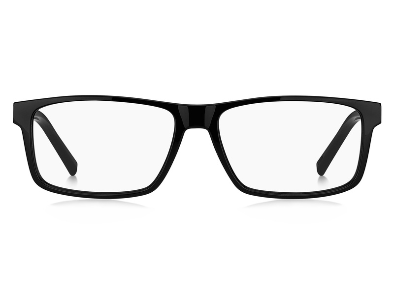 T.hilfiger TH 1998 807 56-15