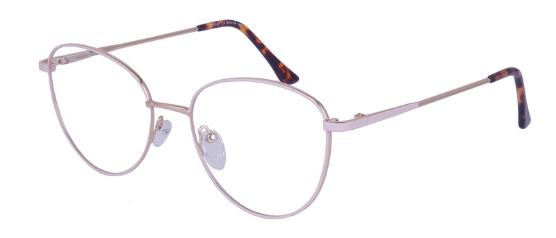 Diverso  DM 1107 C4 53-18