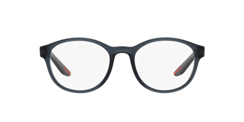 Prada VPS 07P CZH-1O1 53-20