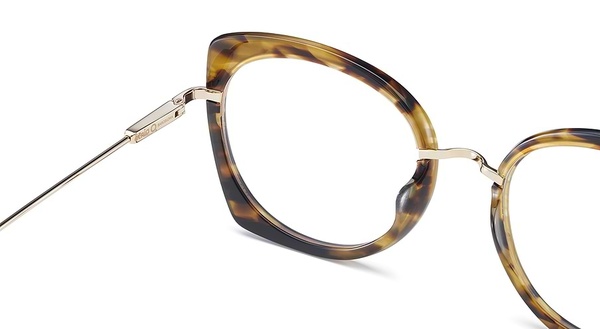 Etnia CARABELA HVYW 52-20