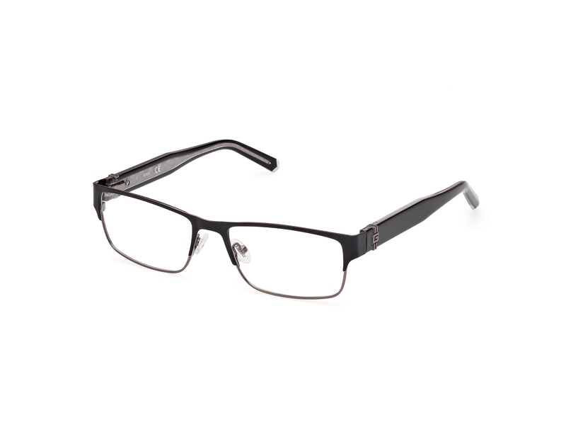 Guess GU 50082 002 54-17