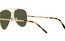 Ray-Ban RB 3625 9196/31 62-14