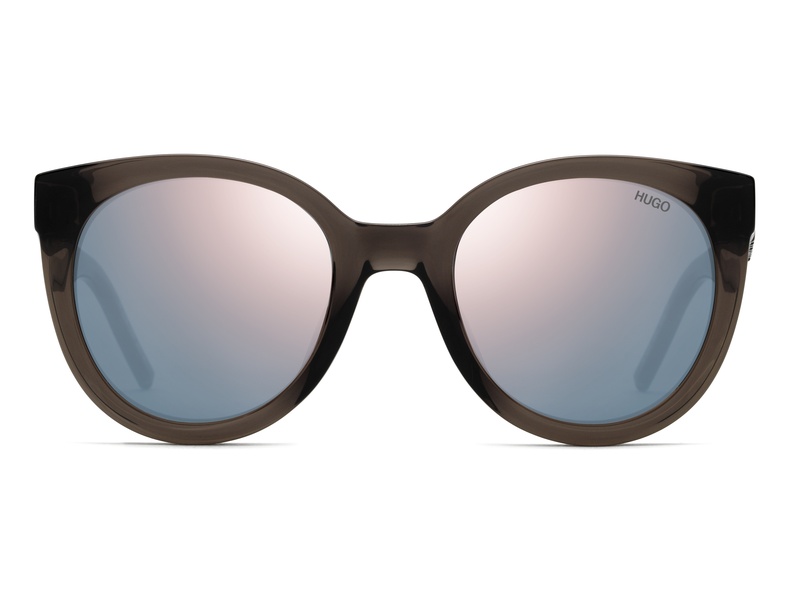 Hugo HG 1072/S KB70J 52-22