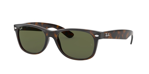 Rayban RB 2132 902/L 55-18