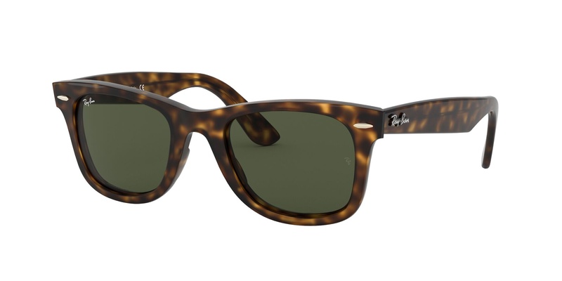 Rayban RB 4340 710 50-22
