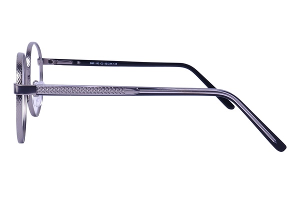 Trendy DM 1113 C2 52-21