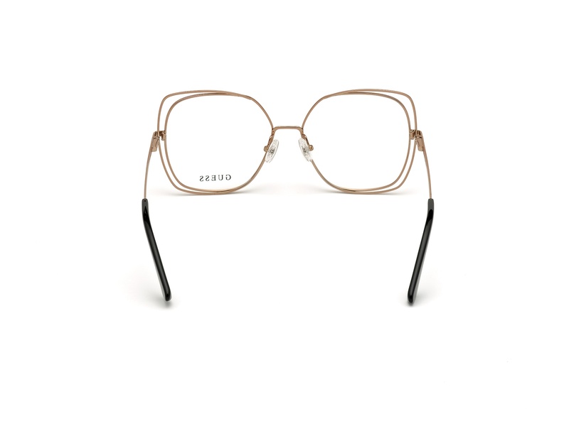 Guess GU 2761 005 54-15