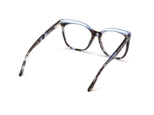 Guess GU 2722 092 53-16