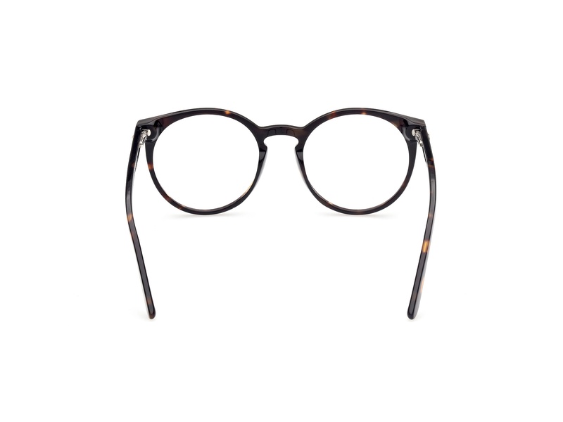 Guess GU 2870 052 53-19