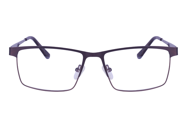 Vertice 8541 C2 55-17