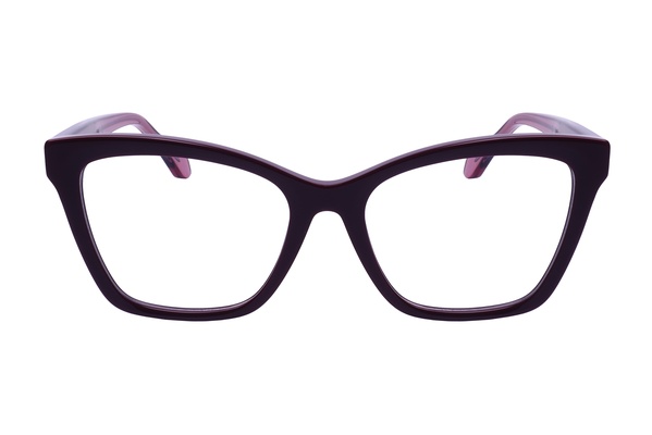 Avanglion AVO 6690 456-1 51-18