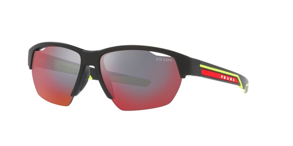 Prada SPS 03Y 17G-08F 64-15