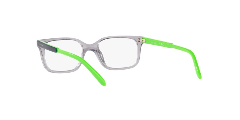 Vogue VY 2014 2820 47-16