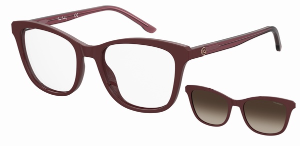 Cardin PC 8515CS LHF99 53-18