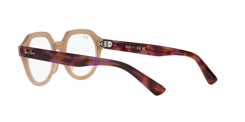 Rayban RB 7214 8258 51-20