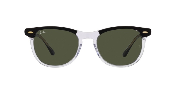 Rayban RB 2398 1294/31 53-21