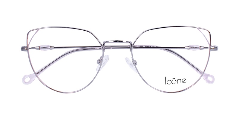 Icone STD 124 C2 53-17