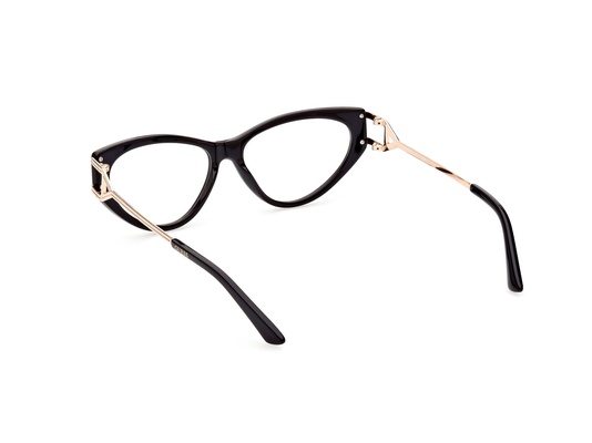 Guess GU 2911 001 57-15