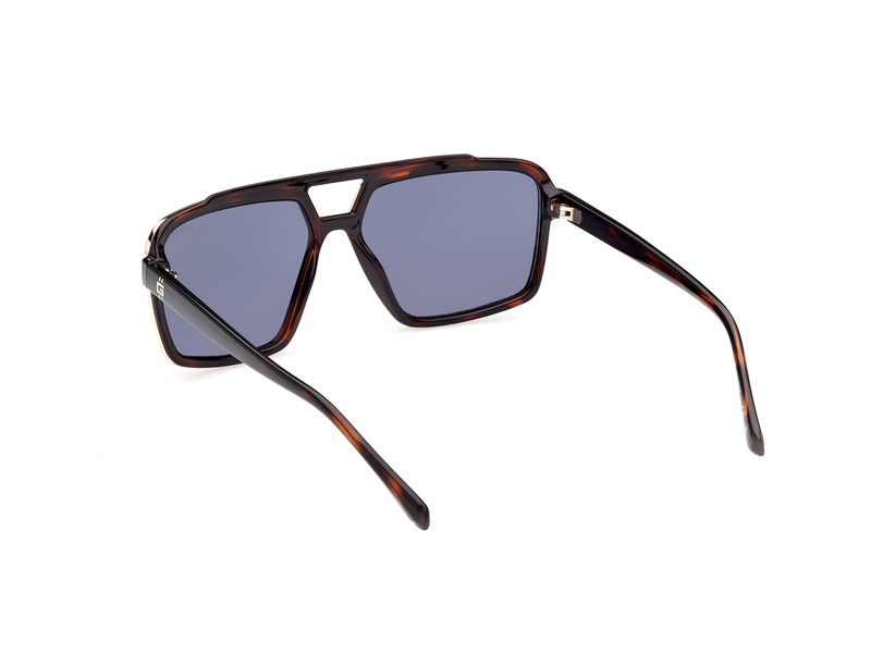 Guess GU 00076 52V 61-15