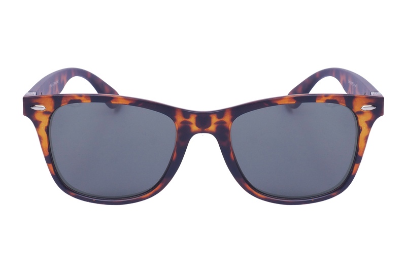 Trendy 22022 C4 51-21