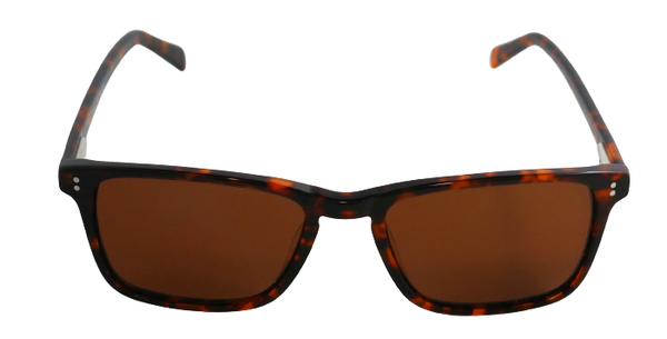 Trendy SP124 C1 55-19