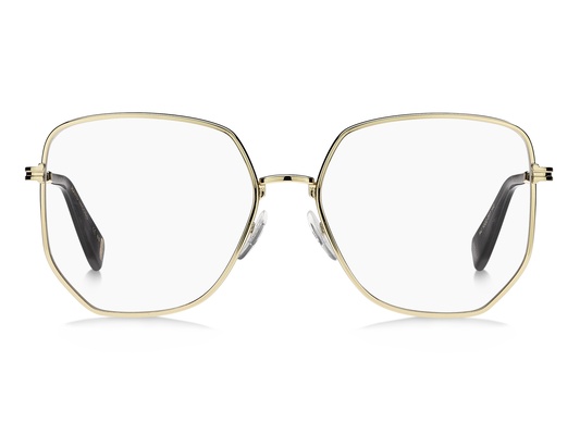 Jacobs MJ 1022 2F7 55-16