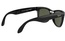 Rayban RB 4105 601 50-22