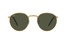 Rayban RB 3637 9196/31 53-21