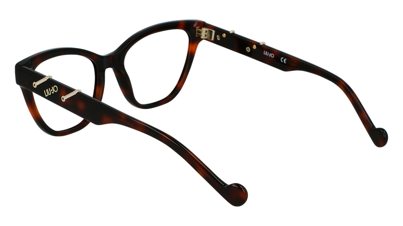 Liu Jo LJ 2748 215 53-18