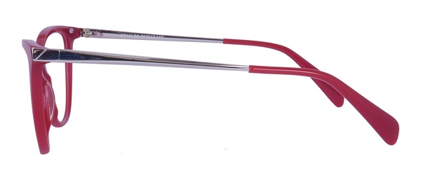 Diverso ST 111 C2 53-17