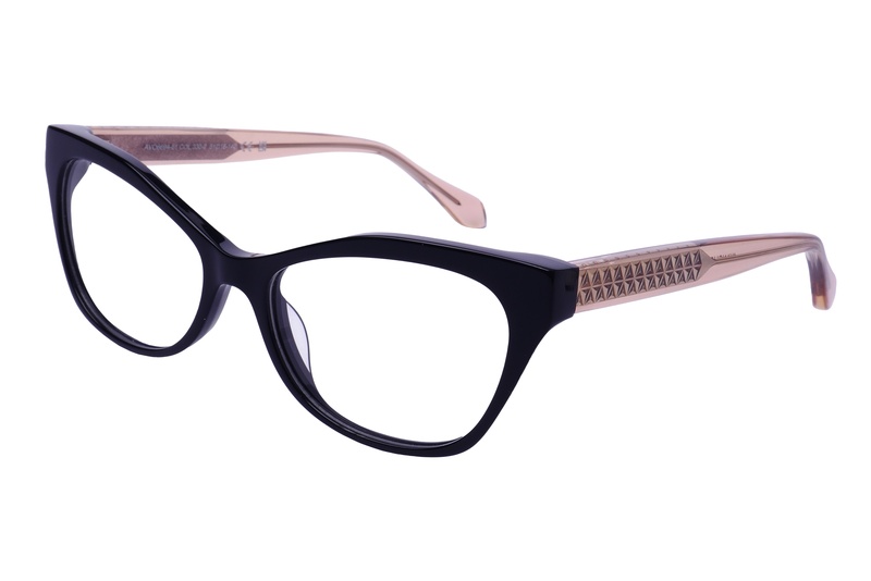 Avanglion AVO 6694 330-2 51-16