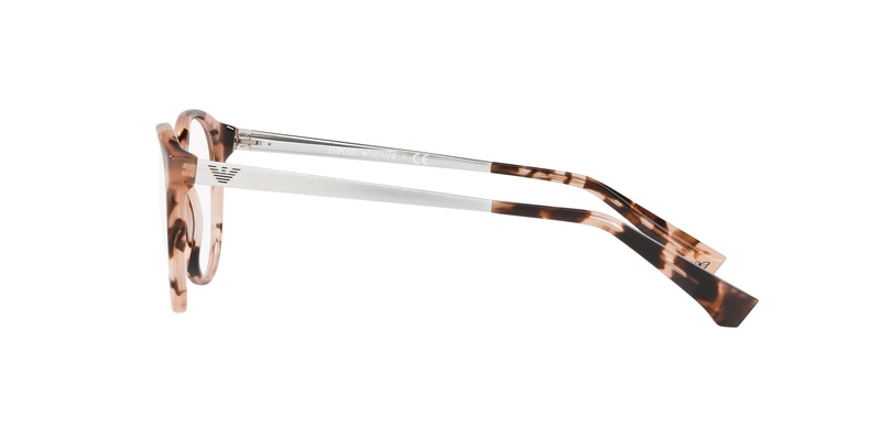 E.Armani EA 3154 5766 49-20