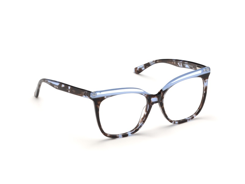 Guess GU 2722 092 53-16