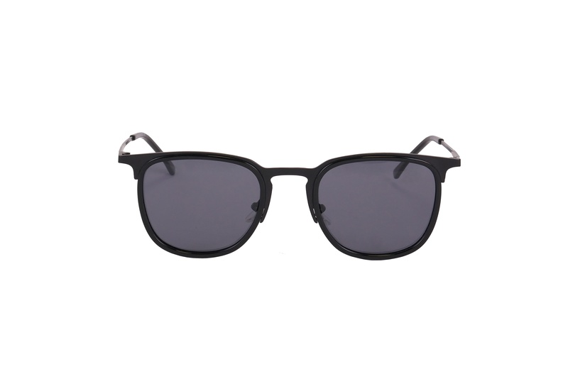 Eclat GF 110 C2 51-22