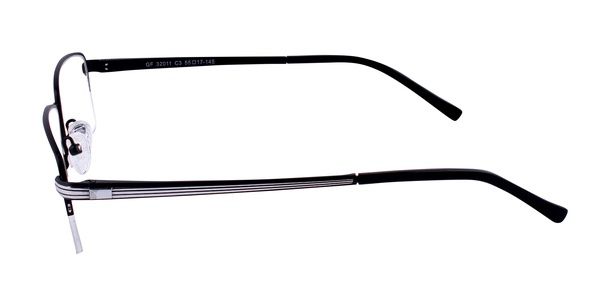 Vertice GF 32011 3 55-17