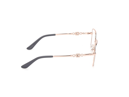 Guess GU 2953 020 53-17