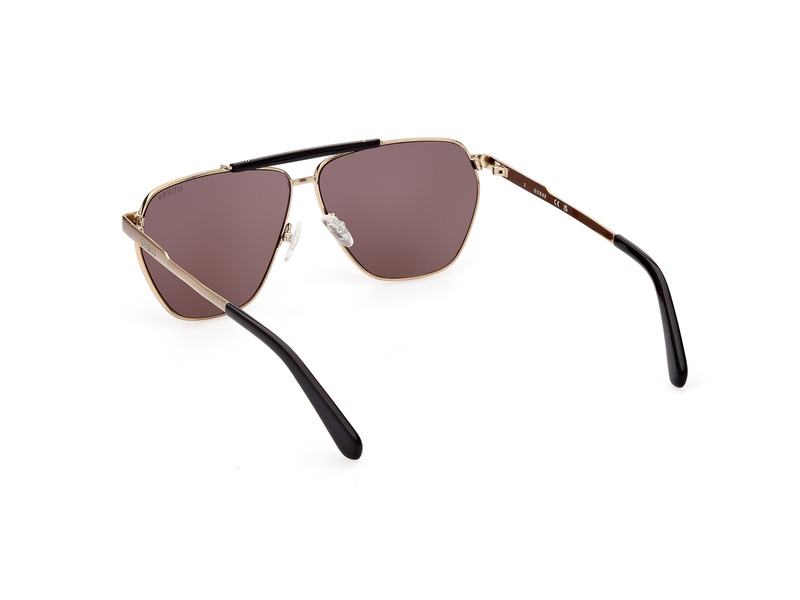 Guess GU 00053 33A 61-10