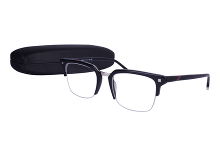 Byblos BYV 281 00 51-21