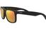Rayban RB 4165 622/6Q 54-16