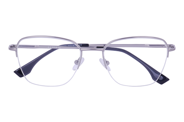 Alice 99329 C3 53-18