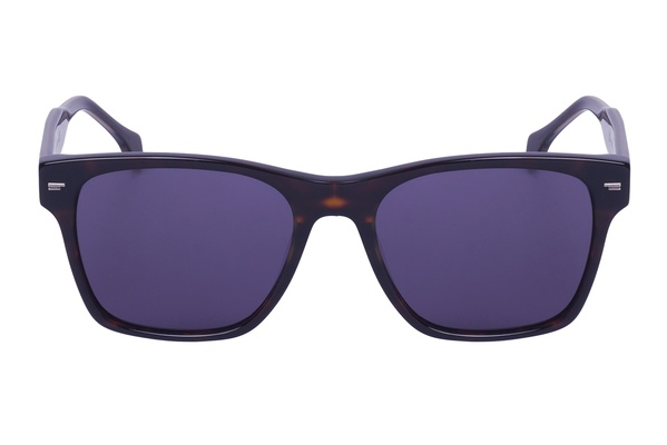 Avanglion AVS 7130 363-1P 53-17