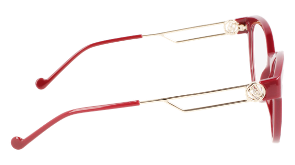 Liu Jo LJ 2762 601 54-17