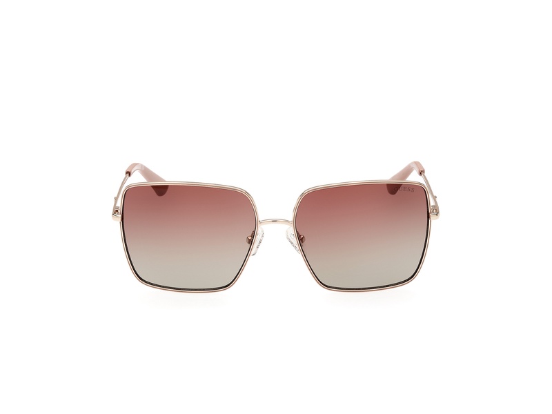 Guess GU 7866 32T 60-16