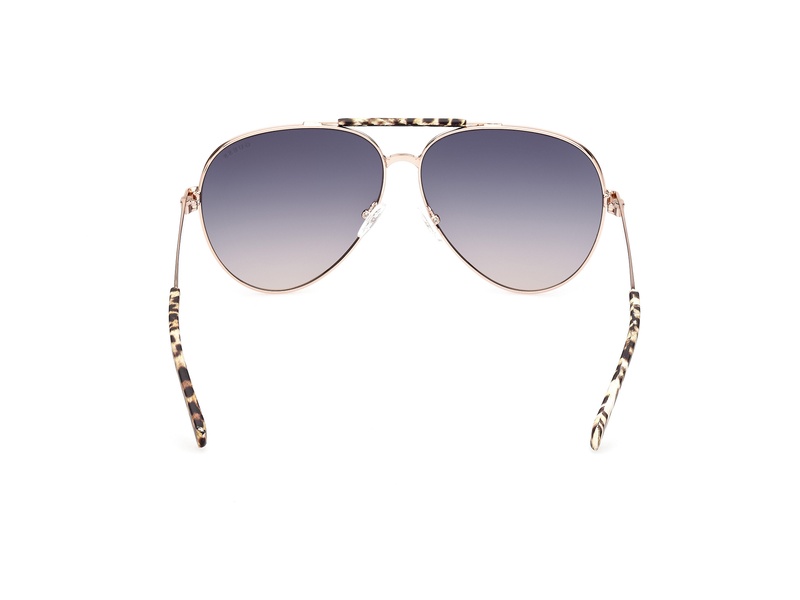 Guess GU 5209 28B 61-12