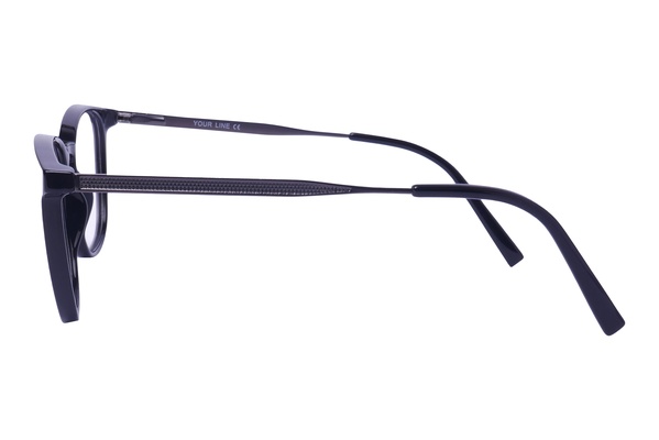 Your line GF 1257 C1 51-19