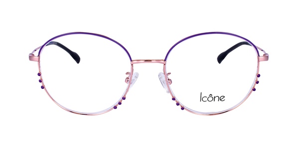 Icone STD 123 C2 52-19