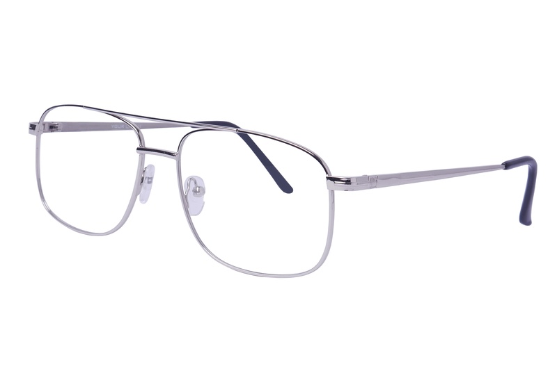 Your Line 304 C2 56-16